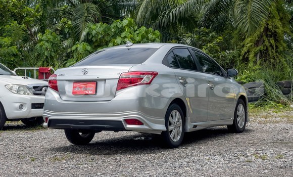 ซื้อ รถมือสอง Toyota Vios เงิน รถยนต์ ใน %{เมือง} ใน กรุงเทพมหานคร ซื้อ รถมือสอง Toyota Vios เงิน รถยนต์ ใน %{เมือง} ใน กรุงเทพมหานคร
