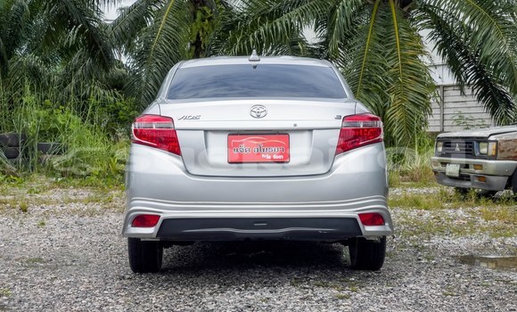 ซื้อ รถมือสอง Toyota Vios เงิน รถยนต์ ใน %{เมือง} ใน กรุงเทพมหานคร ซื้อ รถมือสอง Toyota Vios เงิน รถยนต์ ใน %{เมือง} ใน กรุงเทพมหานคร