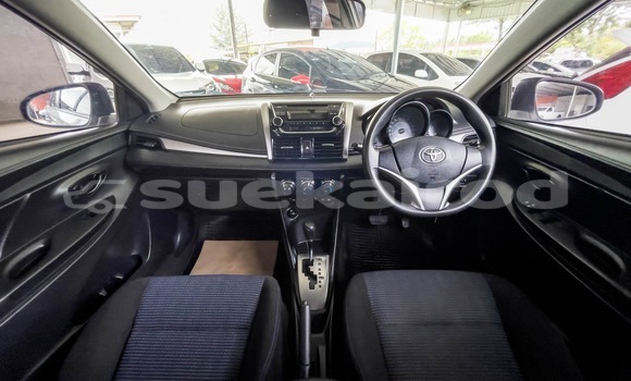 ซื้อ รถมือสอง Toyota Vios เงิน รถยนต์ ใน %{เมือง} ใน กรุงเทพมหานคร ซื้อ รถมือสอง Toyota Vios เงิน รถยนต์ ใน %{เมือง} ใน กรุงเทพมหานคร