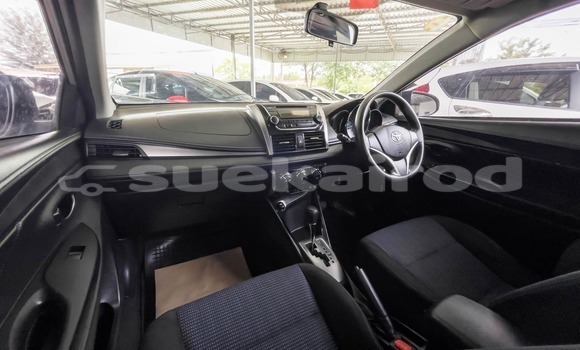 ซื้อ รถมือสอง Toyota Vios เงิน รถยนต์ ใน %{เมือง} ใน กรุงเทพมหานคร ซื้อ รถมือสอง Toyota Vios เงิน รถยนต์ ใน %{เมือง} ใน กรุงเทพมหานคร