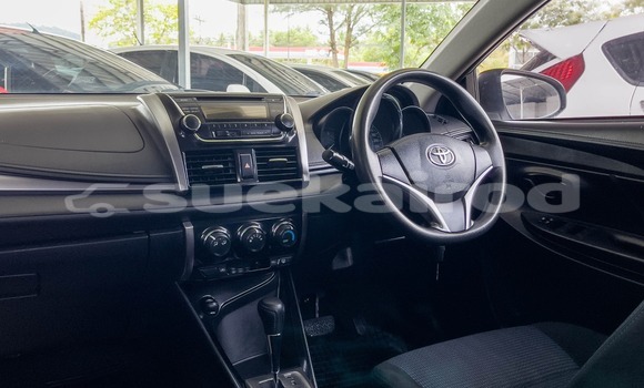 ซื้อ รถมือสอง Toyota Vios เงิน รถยนต์ ใน %{เมือง} ใน กรุงเทพมหานคร ซื้อ รถมือสอง Toyota Vios เงิน รถยนต์ ใน %{เมือง} ใน กรุงเทพมหานคร