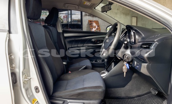 ซื้อ รถมือสอง Toyota Vios เงิน รถยนต์ ใน %{เมือง} ใน กรุงเทพมหานคร ซื้อ รถมือสอง Toyota Vios เงิน รถยนต์ ใน %{เมือง} ใน กรุงเทพมหานคร