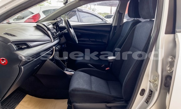 ซื้อ รถมือสอง Toyota Vios เงิน รถยนต์ ใน %{เมือง} ใน กรุงเทพมหานคร ซื้อ รถมือสอง Toyota Vios เงิน รถยนต์ ใน %{เมือง} ใน กรุงเทพมหานคร