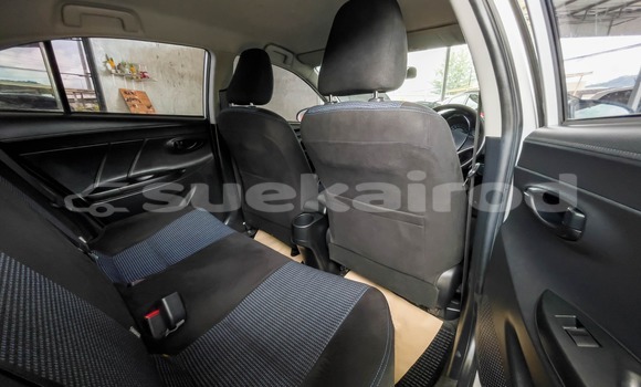 ซื้อ รถมือสอง Toyota Vios เงิน รถยนต์ ใน %{เมือง} ใน กรุงเทพมหานคร ซื้อ รถมือสอง Toyota Vios เงิน รถยนต์ ใน %{เมือง} ใน กรุงเทพมหานคร