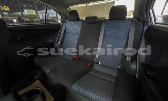 ซื้อ รถมือสอง Toyota Vios เงิน รถยนต์ ใน %{เมือง} ใน กรุงเทพมหานคร ซื้อ รถมือสอง Toyota Vios เงิน รถยนต์ ใน %{เมือง} ใน กรุงเทพมหานคร