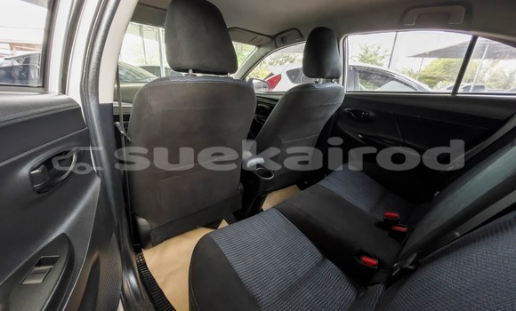 ซื้อ รถมือสอง Toyota Vios เงิน รถยนต์ ใน %{เมือง} ใน กรุงเทพมหานคร ซื้อ รถมือสอง Toyota Vios เงิน รถยนต์ ใน %{เมือง} ใน กรุงเทพมหานคร