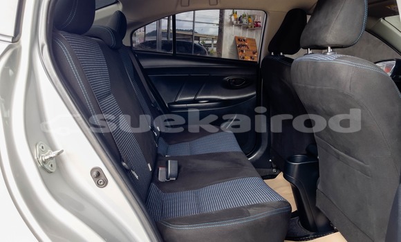 ซื้อ รถมือสอง Toyota Vios เงิน รถยนต์ ใน %{เมือง} ใน กรุงเทพมหานคร ซื้อ รถมือสอง Toyota Vios เงิน รถยนต์ ใน %{เมือง} ใน กรุงเทพมหานคร