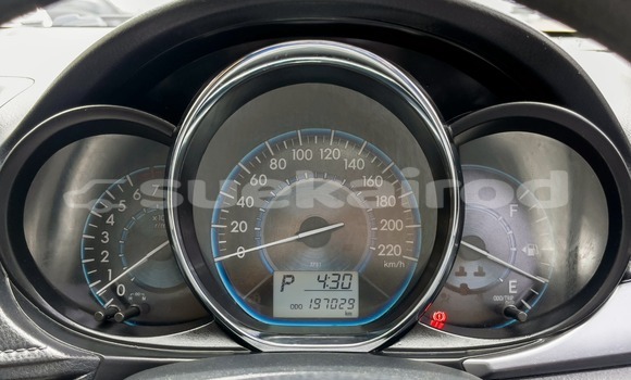 ซื้อ รถมือสอง Toyota Vios เงิน รถยนต์ ใน %{เมือง} ใน กรุงเทพมหานคร ซื้อ รถมือสอง Toyota Vios เงิน รถยนต์ ใน %{เมือง} ใน กรุงเทพมหานคร