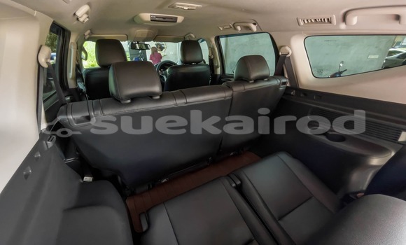Buy Used Mitsubishi Pajero Sport Brown Car in Bangkok in Bangkok Buy Used Mitsubishi Pajero Sport Brown Car in Bangkok in Bangkok