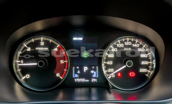 Buy Used Mitsubishi Pajero Sport Brown Car in Bangkok in Bangkok Buy Used Mitsubishi Pajero Sport Brown Car in Bangkok in Bangkok