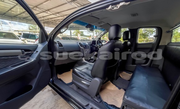 ซื้อ รถมือสอง Chevrolet Colorado สีดำ รถยนต์ ใน %{เมือง} ใน กรุงเทพมหานคร ซื้อ รถมือสอง Chevrolet Colorado สีดำ รถยนต์ ใน %{เมือง} ใน กรุงเทพมหานคร