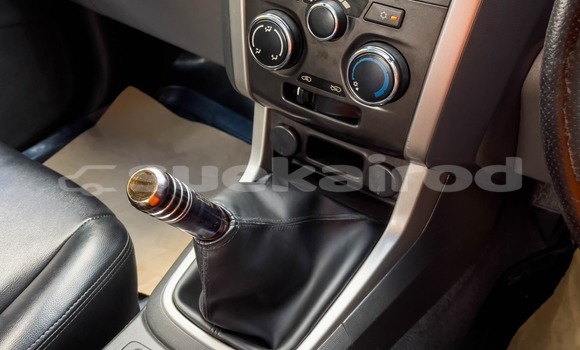 ซื้อ รถมือสอง Chevrolet Colorado สีดำ รถยนต์ ใน %{เมือง} ใน กรุงเทพมหานคร ซื้อ รถมือสอง Chevrolet Colorado สีดำ รถยนต์ ใน %{เมือง} ใน กรุงเทพมหานคร