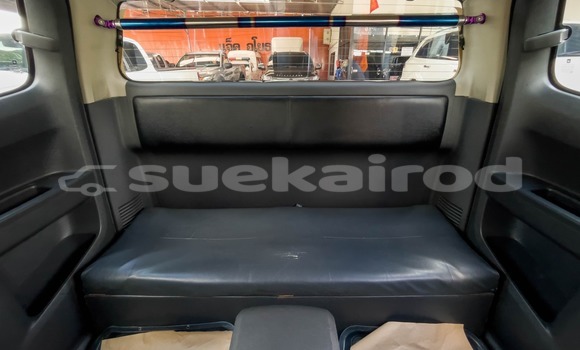 ซื้อ รถมือสอง Chevrolet Colorado สีดำ รถยนต์ ใน %{เมือง} ใน กรุงเทพมหานคร ซื้อ รถมือสอง Chevrolet Colorado สีดำ รถยนต์ ใน %{เมือง} ใน กรุงเทพมหานคร