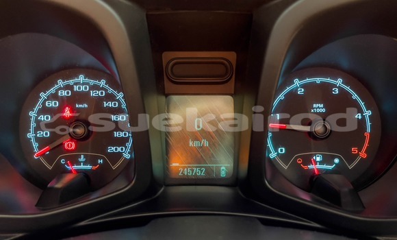 ซื้อ รถมือสอง Chevrolet Colorado สีดำ รถยนต์ ใน %{เมือง} ใน กรุงเทพมหานคร ซื้อ รถมือสอง Chevrolet Colorado สีดำ รถยนต์ ใน %{เมือง} ใน กรุงเทพมหานคร