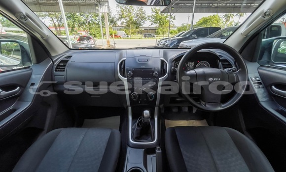 ซื้อ รถมือสอง Isuzu D-max Hi-Lander 2 dr ขาว รถยนต์ ใน %{เมือง} ใน กรุงเทพมหานคร ซื้อ รถมือสอง Isuzu D-max Hi-Lander 2 dr ขาว รถยนต์ ใน %{เมือง} ใน กรุงเทพมหานคร