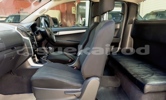 ซื้อ รถมือสอง Isuzu D-max Hi-Lander 2 dr ขาว รถยนต์ ใน %{เมือง} ใน กรุงเทพมหานคร ซื้อ รถมือสอง Isuzu D-max Hi-Lander 2 dr ขาว รถยนต์ ใน %{เมือง} ใน กรุงเทพมหานคร