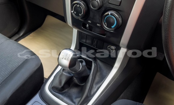 ซื้อ รถมือสอง Isuzu D-max Hi-Lander 2 dr ขาว รถยนต์ ใน %{เมือง} ใน กรุงเทพมหานคร ซื้อ รถมือสอง Isuzu D-max Hi-Lander 2 dr ขาว รถยนต์ ใน %{เมือง} ใน กรุงเทพมหานคร