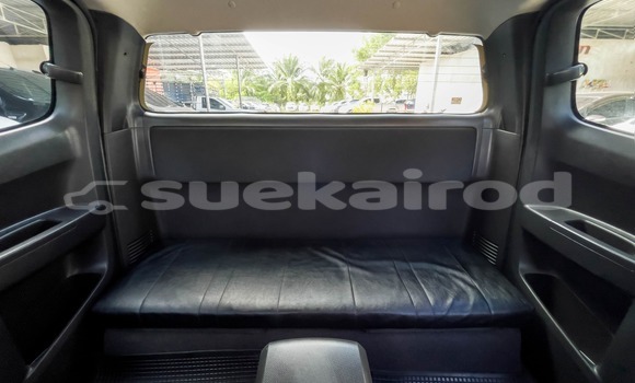 ซื้อ รถมือสอง Isuzu D-max Hi-Lander 2 dr ขาว รถยนต์ ใน %{เมือง} ใน กรุงเทพมหานคร ซื้อ รถมือสอง Isuzu D-max Hi-Lander 2 dr ขาว รถยนต์ ใน %{เมือง} ใน กรุงเทพมหานคร
