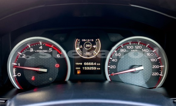 ซื้อ รถมือสอง Isuzu D-max Hi-Lander 2 dr ขาว รถยนต์ ใน %{เมือง} ใน กรุงเทพมหานคร ซื้อ รถมือสอง Isuzu D-max Hi-Lander 2 dr ขาว รถยนต์ ใน %{เมือง} ใน กรุงเทพมหานคร