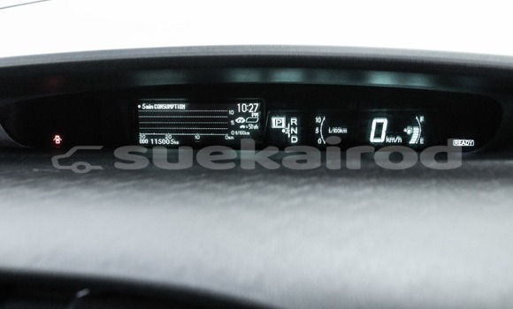 ซื้อ รถมือสอง Toyota Prius ขาว รถยนต์ ใน %{เมือง} ใน กรุงเทพมหานคร ซื้อ รถมือสอง Toyota Prius ขาว รถยนต์ ใน %{เมือง} ใน กรุงเทพมหานคร