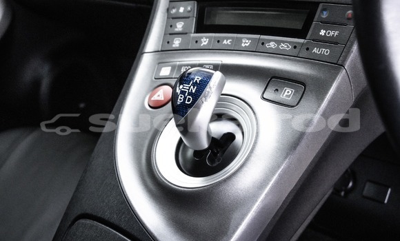 ซื้อ รถมือสอง Toyota Prius ขาว รถยนต์ ใน %{เมือง} ใน กรุงเทพมหานคร ซื้อ รถมือสอง Toyota Prius ขาว รถยนต์ ใน %{เมือง} ใน กรุงเทพมหานคร