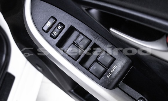 ซื้อ รถมือสอง Toyota Prius ขาว รถยนต์ ใน %{เมือง} ใน กรุงเทพมหานคร ซื้อ รถมือสอง Toyota Prius ขาว รถยนต์ ใน %{เมือง} ใน กรุงเทพมหานคร