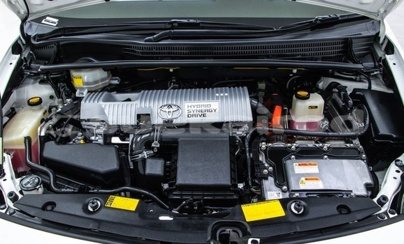 ซื้อ รถมือสอง Toyota Prius ขาว รถยนต์ ใน %{เมือง} ใน กรุงเทพมหานคร ซื้อ รถมือสอง Toyota Prius ขาว รถยนต์ ใน %{เมือง} ใน กรุงเทพมหานคร