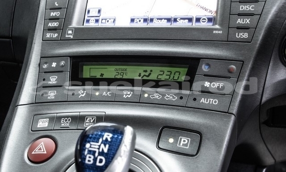 ซื้อ รถมือสอง Toyota Prius ขาว รถยนต์ ใน %{เมือง} ใน กรุงเทพมหานคร ซื้อ รถมือสอง Toyota Prius ขาว รถยนต์ ใน %{เมือง} ใน กรุงเทพมหานคร