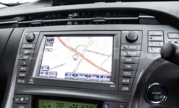 ซื้อ รถมือสอง Toyota Prius ขาว รถยนต์ ใน %{เมือง} ใน กรุงเทพมหานคร ซื้อ รถมือสอง Toyota Prius ขาว รถยนต์ ใน %{เมือง} ใน กรุงเทพมหานคร