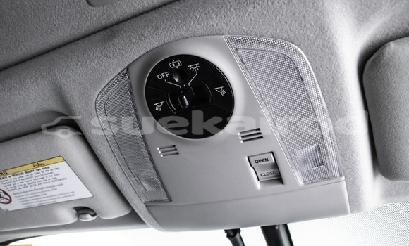 ซื้อ รถมือสอง Toyota Prius ขาว รถยนต์ ใน %{เมือง} ใน กรุงเทพมหานคร ซื้อ รถมือสอง Toyota Prius ขาว รถยนต์ ใน %{เมือง} ใน กรุงเทพมหานคร