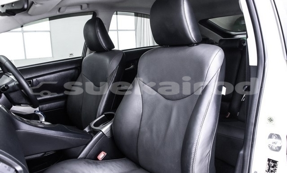 ซื้อ รถมือสอง Toyota Prius ขาว รถยนต์ ใน %{เมือง} ใน กรุงเทพมหานคร ซื้อ รถมือสอง Toyota Prius ขาว รถยนต์ ใน %{เมือง} ใน กรุงเทพมหานคร