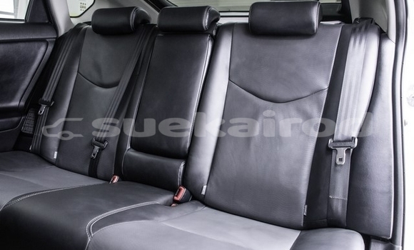 ซื้อ รถมือสอง Toyota Prius ขาว รถยนต์ ใน %{เมือง} ใน กรุงเทพมหานคร ซื้อ รถมือสอง Toyota Prius ขาว รถยนต์ ใน %{เมือง} ใน กรุงเทพมหานคร