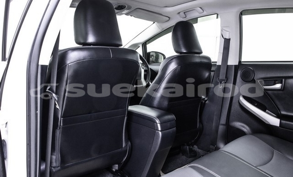 ซื้อ รถมือสอง Toyota Prius ขาว รถยนต์ ใน %{เมือง} ใน กรุงเทพมหานคร ซื้อ รถมือสอง Toyota Prius ขาว รถยนต์ ใน %{เมือง} ใน กรุงเทพมหานคร