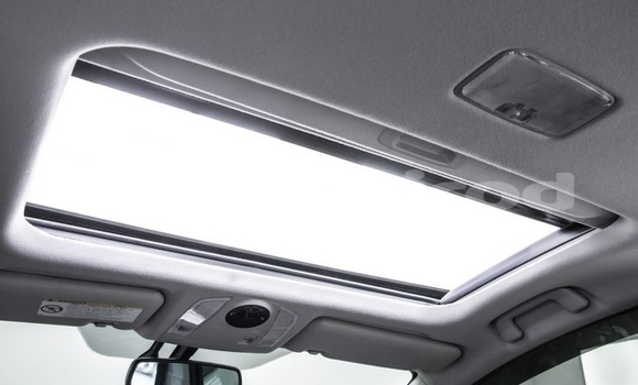 ซื้อ รถมือสอง Toyota Prius ขาว รถยนต์ ใน %{เมือง} ใน กรุงเทพมหานคร ซื้อ รถมือสอง Toyota Prius ขาว รถยนต์ ใน %{เมือง} ใน กรุงเทพมหานคร