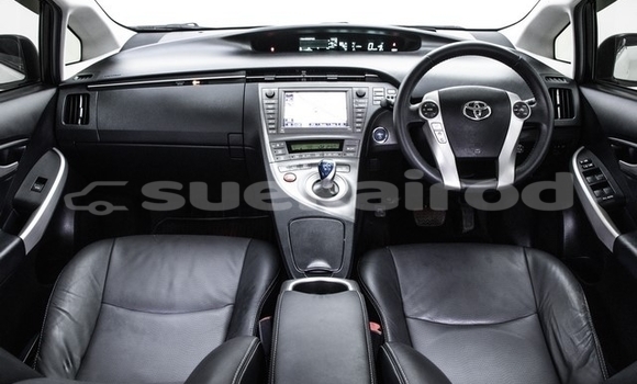 ซื้อ รถมือสอง Toyota Prius ขาว รถยนต์ ใน %{เมือง} ใน กรุงเทพมหานคร ซื้อ รถมือสอง Toyota Prius ขาว รถยนต์ ใน %{เมือง} ใน กรุงเทพมหานคร