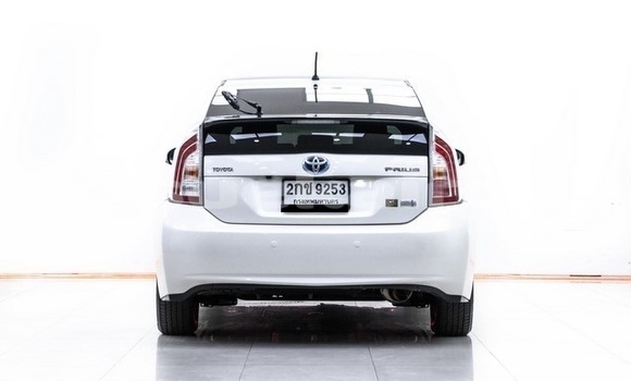 ซื้อ รถมือสอง Toyota Prius ขาว รถยนต์ ใน %{เมือง} ใน กรุงเทพมหานคร ซื้อ รถมือสอง Toyota Prius ขาว รถยนต์ ใน %{เมือง} ใน กรุงเทพมหานคร
