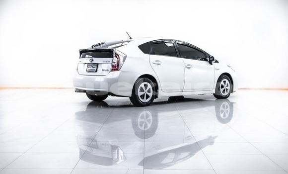 ซื้อ รถมือสอง Toyota Prius ขาว รถยนต์ ใน %{เมือง} ใน กรุงเทพมหานคร ซื้อ รถมือสอง Toyota Prius ขาว รถยนต์ ใน %{เมือง} ใน กรุงเทพมหานคร