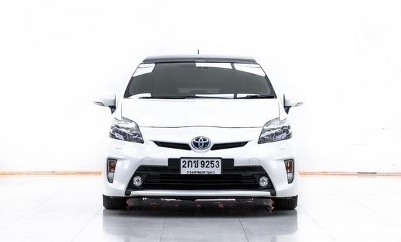 ซื้อ รถมือสอง Toyota Prius ขาว รถยนต์ ใน %{เมือง} ใน กรุงเทพมหานคร ซื้อ รถมือสอง Toyota Prius ขาว รถยนต์ ใน %{เมือง} ใน กรุงเทพมหานคร