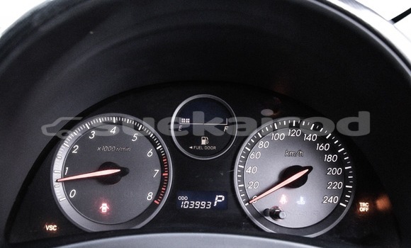 Buy Used Toyota Wish Other Car in Bangkok in Bangkok Buy Used Toyota Wish Other Car in Bangkok in Bangkok