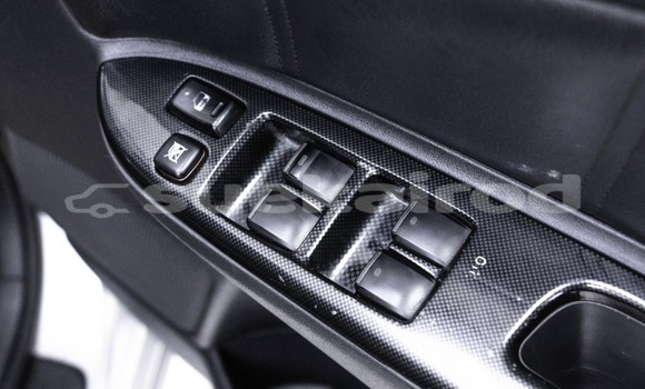 Buy Used Toyota Wish Other Car in Bangkok in Bangkok Buy Used Toyota Wish Other Car in Bangkok in Bangkok