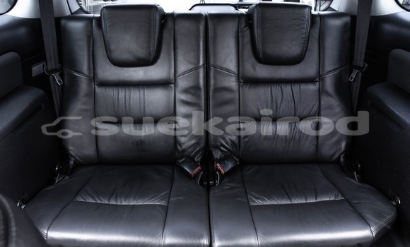 Buy Used Toyota Wish Other Car in Bangkok in Bangkok Buy Used Toyota Wish Other Car in Bangkok in Bangkok