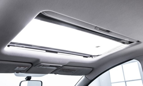 Buy Used Toyota Wish Other Car in Bangkok in Bangkok Buy Used Toyota Wish Other Car in Bangkok in Bangkok