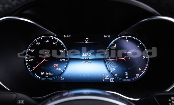 ซื้อ รถมือสอง Mercedes-Benz GLC 250D ขาว รถยนต์ ใน %{เมือง} ใน กรุงเทพมหานคร ซื้อ รถมือสอง Mercedes-Benz GLC 250D ขาว รถยนต์ ใน %{เมือง} ใน กรุงเทพมหานคร