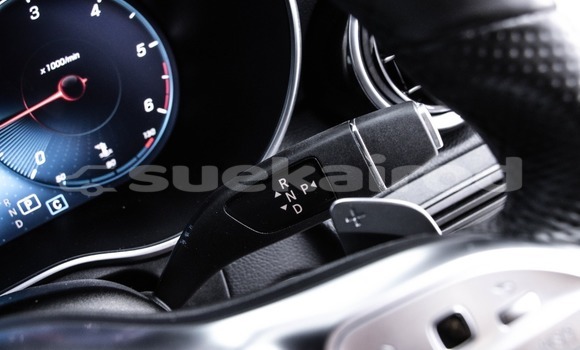 ซื้อ รถมือสอง Mercedes-Benz GLC 250D ขาว รถยนต์ ใน %{เมือง} ใน กรุงเทพมหานคร ซื้อ รถมือสอง Mercedes-Benz GLC 250D ขาว รถยนต์ ใน %{เมือง} ใน กรุงเทพมหานคร