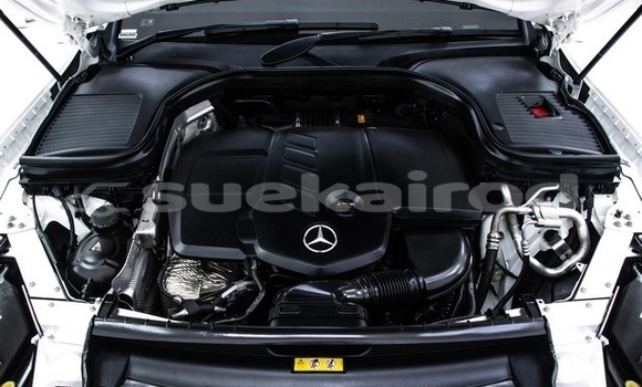 ซื้อ รถมือสอง Mercedes-Benz GLC 250D ขาว รถยนต์ ใน %{เมือง} ใน กรุงเทพมหานคร ซื้อ รถมือสอง Mercedes-Benz GLC 250D ขาว รถยนต์ ใน %{เมือง} ใน กรุงเทพมหานคร