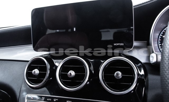 ซื้อ รถมือสอง Mercedes-Benz GLC 250D ขาว รถยนต์ ใน %{เมือง} ใน กรุงเทพมหานคร ซื้อ รถมือสอง Mercedes-Benz GLC 250D ขาว รถยนต์ ใน %{เมือง} ใน กรุงเทพมหานคร