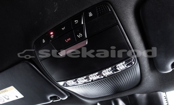 ซื้อ รถมือสอง Mercedes-Benz GLC 250D ขาว รถยนต์ ใน %{เมือง} ใน กรุงเทพมหานคร ซื้อ รถมือสอง Mercedes-Benz GLC 250D ขาว รถยนต์ ใน %{เมือง} ใน กรุงเทพมหานคร