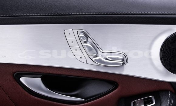 ซื้อ รถมือสอง Mercedes-Benz GLC 250D ขาว รถยนต์ ใน %{เมือง} ใน กรุงเทพมหานคร ซื้อ รถมือสอง Mercedes-Benz GLC 250D ขาว รถยนต์ ใน %{เมือง} ใน กรุงเทพมหานคร