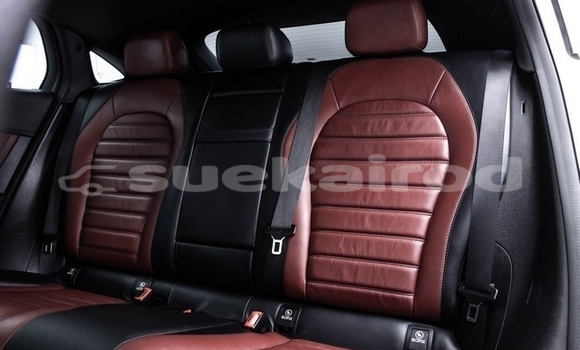 ซื้อ รถมือสอง Mercedes-Benz GLC 250D ขาว รถยนต์ ใน %{เมือง} ใน กรุงเทพมหานคร ซื้อ รถมือสอง Mercedes-Benz GLC 250D ขาว รถยนต์ ใน %{เมือง} ใน กรุงเทพมหานคร