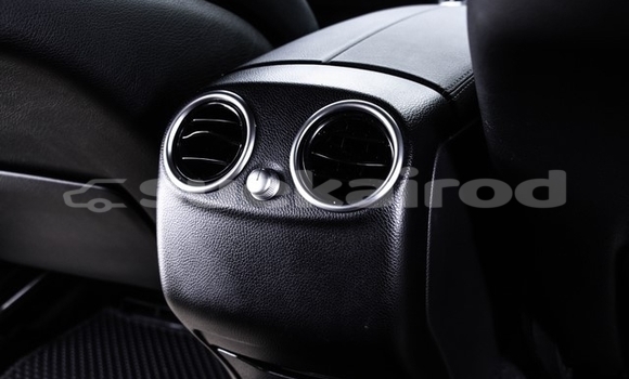 ซื้อ รถมือสอง Mercedes-Benz GLC 250D ขาว รถยนต์ ใน %{เมือง} ใน กรุงเทพมหานคร ซื้อ รถมือสอง Mercedes-Benz GLC 250D ขาว รถยนต์ ใน %{เมือง} ใน กรุงเทพมหานคร